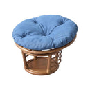 東谷 ペットスツール  PET-64 メーカー直送 ▼返品・キャンセル不可【他商品との同時購入不可】