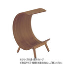 東谷 ペットベッド ブラウン PET-124BR メーカー直送 ▼返品・キャンセル不可【他商品との同時購入不可】