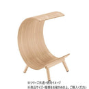 東谷 ペットベッド ナチュラル PET-124NA メーカー直送 ▼返品・キャンセル不可【他商品との同時購入不可】