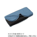 東谷 ペットベッド ホワイト PET-69WH メーカー直送 ▼返品・キャンセル不可【他商品との同時購入不可】