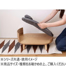 東谷 ペットベッド ナチュラル PET-123NA メーカー直送 ▼返品・キャンセル不可【他商品との同時購入不可】