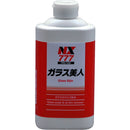 000777 イチネンケミカルズ ガラス美人 500g メーカー直送 ▼返品・キャンセル不可【他商品との同時購入不可】
