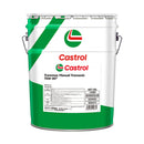 TRANSMAX MANUAL TA 75W90 20L  メーカー直送 ▼返品・キャンセル不可【他商品との同時購入不可】