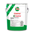 カストロ TRANSMAX LS LL 75W140  20L  メーカー直送 ▼返品・キャンセル不可【他商品との同時購入不可】