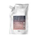 ナンバースリー ヒュウ ナイトケア トワイライトシャンプー レフィル 500ml