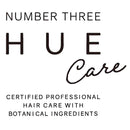 ナンバースリー ヒュウ ナイトケア ナイトタイムオイル レフィル 300ml