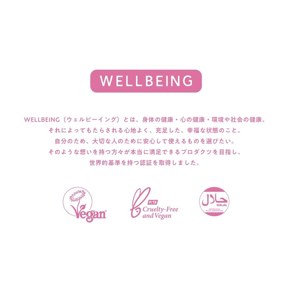 DEUXER（デューサー） 1 アクアグロスワックス 80g