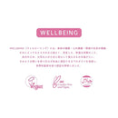 DEUXER（デューサー） 1 アクアグロスワックス 80g