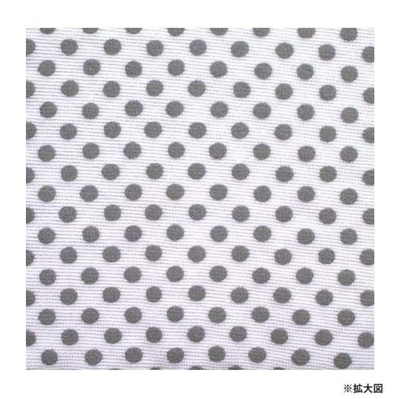 遠赤外線チタン健康ベルト 腰 M メーカー直送 ▼返品・キャンセル不可【他商品との同時購入不可】