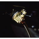 エコオイルチェンジャー FGシリーズ フラットタイプ メーカー直送 ▼返品・キャンセル不可【他商品との同時購入不可】