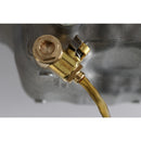 FUMOTO エコオイルチェンジャー SXシリーズ SX-JET メーカー直送 ▼返品・キャンセル不可【他商品との同時購入不可】