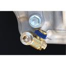 FUMOTO エコオイルチェンジャー SXシリーズ SX-JET メーカー直送 ▼返品・キャンセル不可【他商品との同時購入不可】