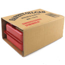 ガソリン携行缶 4.5L TS-5 メーカー直送 ▼返品・キャンセル不可【他商品との同時購入不可】