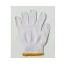 オカザキ 軍手 3双組