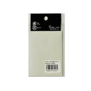 東洋マーク 純正ステッカーＰＥＡＣＥ ＳＩＧＮ Ｒ５０７