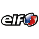 東洋マーク 純正ステッカーｅｌｆ Ｒ６３２