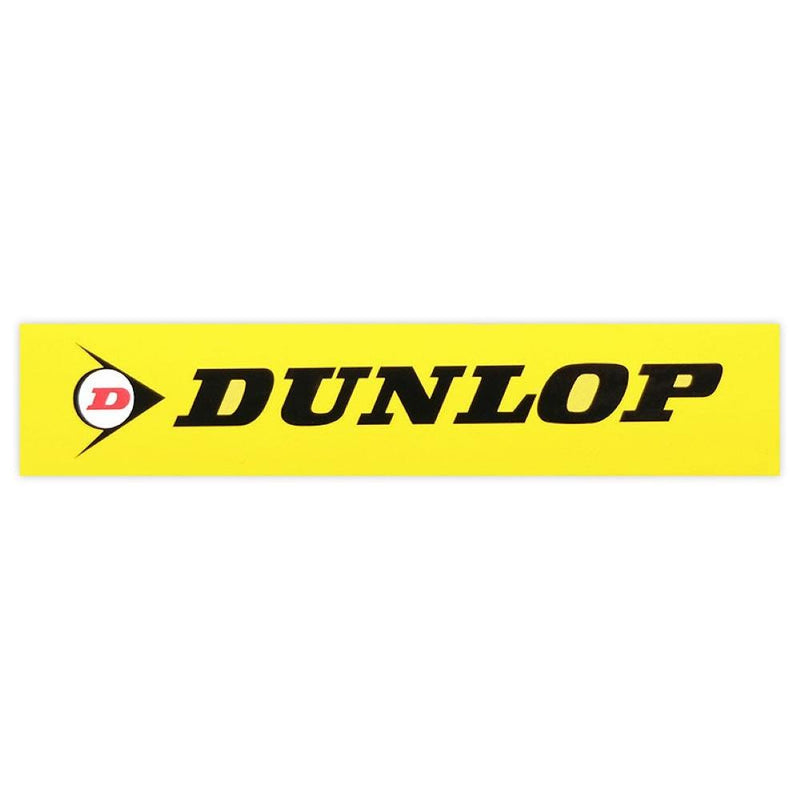 東洋マーク 純正ステッカーＤＵＮＬＯＰ Ｒ８８８