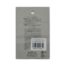 東洋マーク T－250 ステッカー NO SMOKING Z－1148