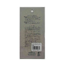 東洋マーク T－250 ステッカー 日本 中 Z－374