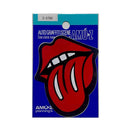 東洋マーク T－300 ステッカー くちびる Z－2780