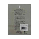 東洋マーク T－300 ステッカー 旭 小 銀枠 Z－364