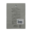 東洋マーク T－350 ステッカー 目玉 中 2枚入 Zー1421