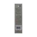 東洋マーク T－350 ステッカー ドライブレコーダー シルバー 小 Zー3461