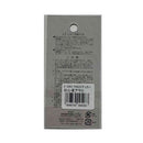 東洋マーク T－400 ステッカー 初心者 アサヒ Zー3483