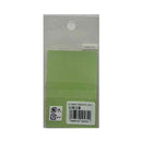 東洋マーク T－400 ステッカー 白煙注意 Zー3494