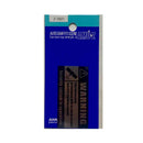 東洋マーク T－400 ステッカー バイクセキュリティ GPS Zー3521