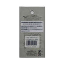 東洋マーク T－400 ステッカー バイクセキュリティ GPS Zー3521