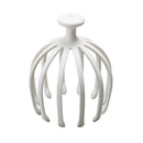 赤石 ツボヘッド ブラック HB-094