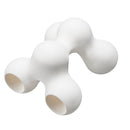 赤石 ツボピロー ホワイト HB-095