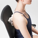 赤石 ツボピロー ホワイト HB-095