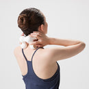 赤石 ツボピロー ホワイト HB-095