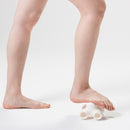 赤石 ツボピロー ホワイト HB-095