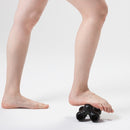 Akaishi Tubo Pillow Black HB-095