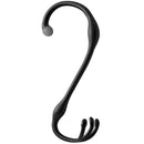 赤石 マルチツボショルダー 1個