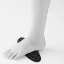 赤石 ツボフムボード 1個