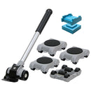 らくらくヘルパーセット HP-500N メーカー直送 ▼返品・キャンセル不可【他商品との同時購入不可】