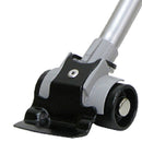 らくらくヘルパーセット HP-500N メーカー直送 ▼返品・キャンセル不可【他商品との同時購入不可】