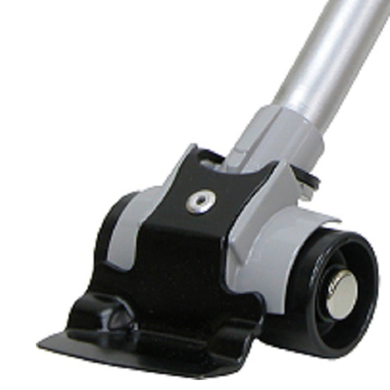 らくらくヘルパーセット HP-500N メーカー直送 ▼返品・キャンセル不可【他商品との同時購入不可】