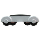 らくらくヘルパーセット HP-500N メーカー直送 ▼返品・キャンセル不可【他商品との同時購入不可】