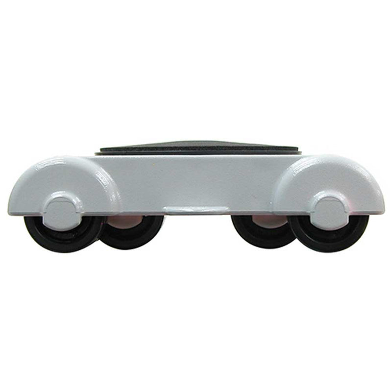 らくらくヘルパーセット HP-500N メーカー直送 ▼返品・キャンセル不可【他商品との同時購入不可】