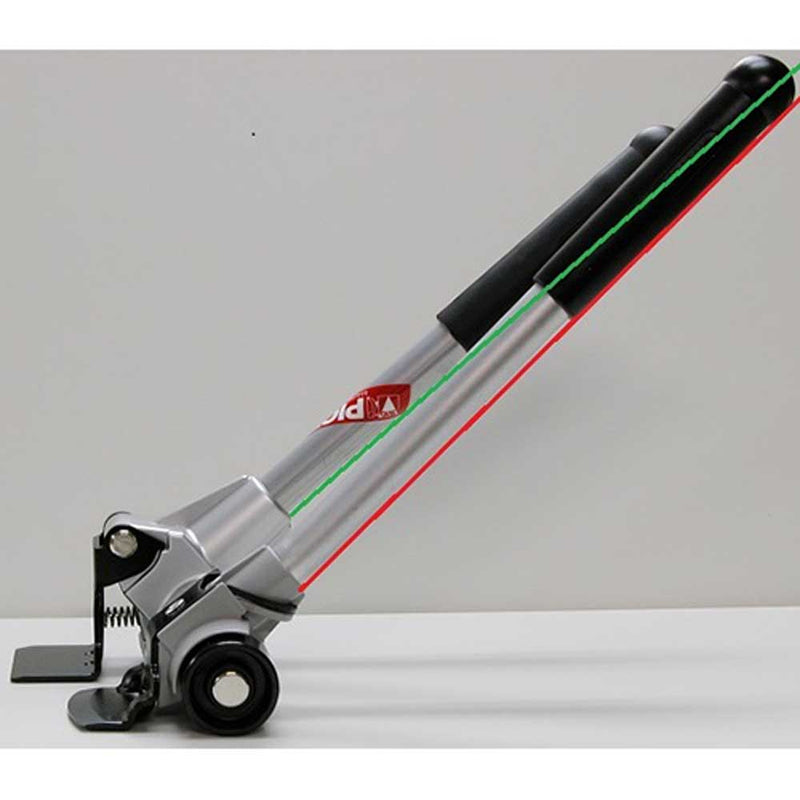 らくらくヘルパーセット HP-500N メーカー直送 ▼返品・キャンセル不可【他商品との同時購入不可】