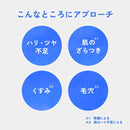 アラクス レチノール365 ボディミルク 380g