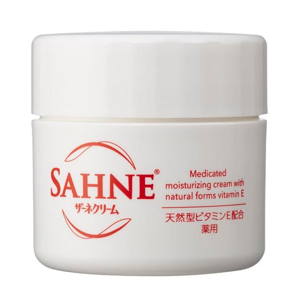 エーザイ SHANE ザーネクリーム 100g×7 医薬部外品】エーザイ ザーネクリーム 100g