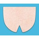 【管理医療機器】エーザイ シーボンドネオ 上歯用 30枚入