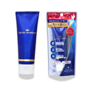 [Quasi-drug] Okiyaku Skinabaria 35g