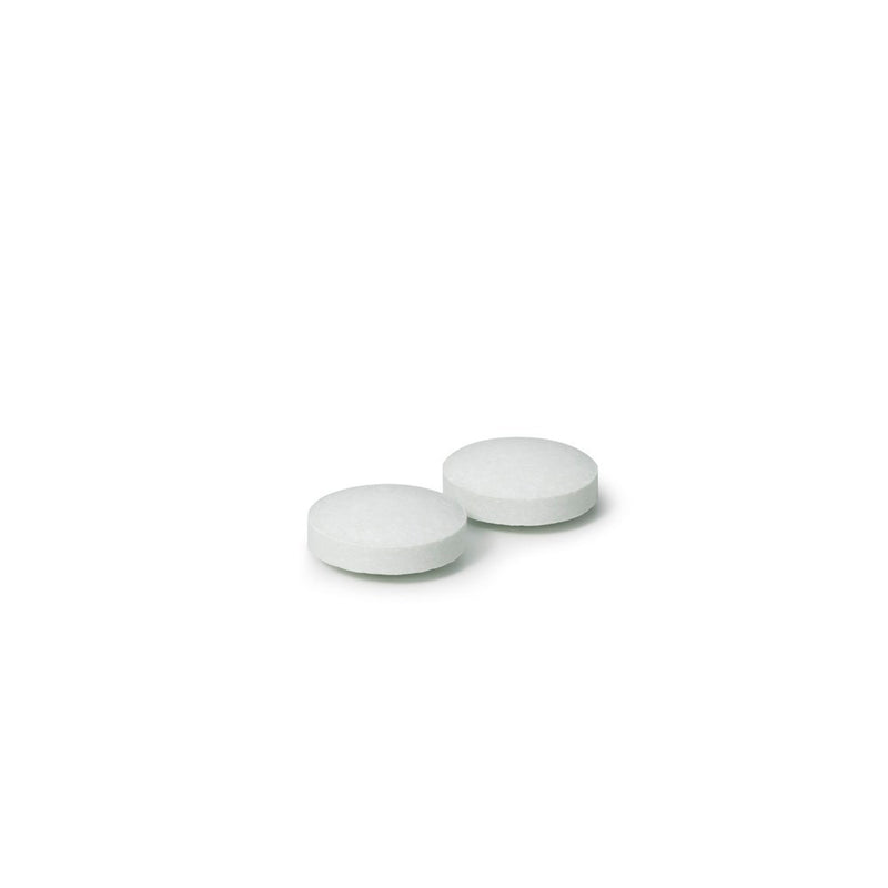 [Third drug class] Ohta's stomach chewable NEO 18 tablets